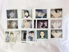 名探偵コナン ぱしゃこれ セット