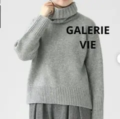 Item thumbnail for item c759d1b7-dd88-49bf-9b57-6b2a30aae963