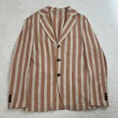 Item thumbnail for item 069ef759-c39e-4870-a40b-ae40b19bc1d2