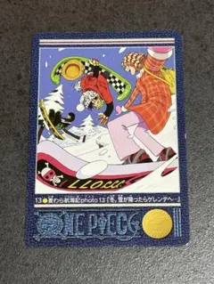 2026年最新】ビジュアルアドベンチャー ワンピースの人気アイテム