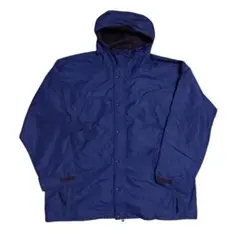 Item thumbnail for item 05e4cde9-1e22-4f8d-acfd-1c753bd6533b