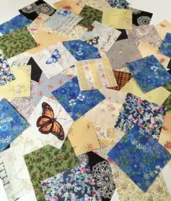 ともよ様 リクエスト 3点 まとめ商品