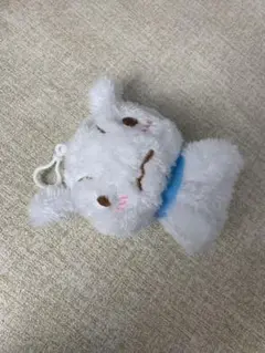 Item thumbnail for item ab08d7c6-a30a-4596-afab-763ba77832ce