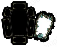 Item thumbnail for item 71f9543f-9e7c-4863-9661-398a5a8e9aad