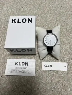 Item thumbnail for item b08106df-b02d-4c1b-b6f3-f5df68ac1453