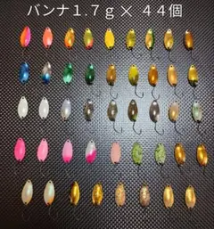 2025年最新】ニュードロワーの人気アイテム - メルカリ