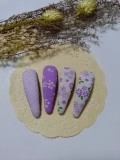 Item thumbnail for item 47fa11a9-254b-4a76-9075-131617e7f06e