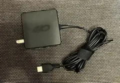 ACアダプター CYD-65W AS