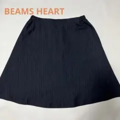 Item thumbnail for item 216e093e-9bef-4d00-a1fb-23ba078fed10