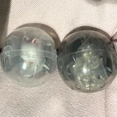 ダンダダン　まちぼうけ　オカルン(通常) ターボババアセット