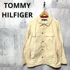 Item thumbnail for item 789c0b82-1822-4f75-bb7c-b94a466cf5a7