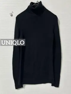 Item thumbnail for item 0025c445-4abf-42a6-a2cb-bdf905c4ad80