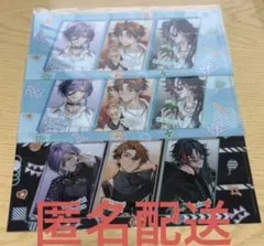 yan様 リクエスト 2点 まとめ商品
