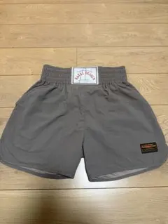 ネイタルデザイン　ハーフパンツ
