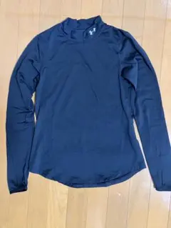 Under Armour レディース　S コールドギア　アンダーウェア