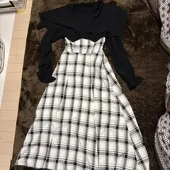 Item thumbnail for item cc5dc1ca-6021-45e1-85a3-80669bd790ab