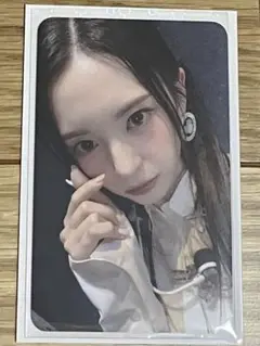 madein マシロ