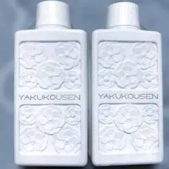 2026年最新】薬酵泉 薬用全身洗浄料の人気アイテム - メルカリ