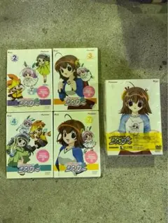 2025年最新】ちっちゃな雪使いシュガー dvdの人気アイテム