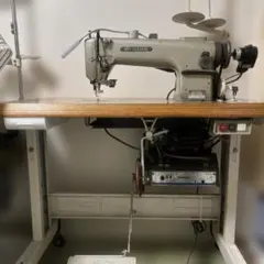 2026年最新】工業用ミシン 三菱の人気アイテム - メルカリ