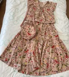 2025年最新】ワンダフルワールドの人気アイテム - メルカリ