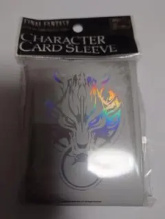 2025年最新】FFtcg スリーブの人気アイテム - メルカリ