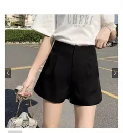 Item thumbnail for item 9b6d2866-396c-4f04-9e25-50b8281f2a00