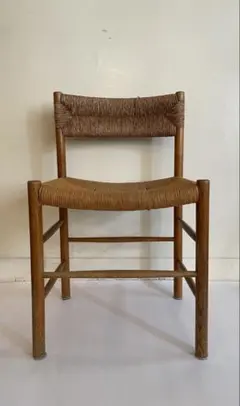 シャルロットペリアン　dordogne chair モードルドルドーニュチェア