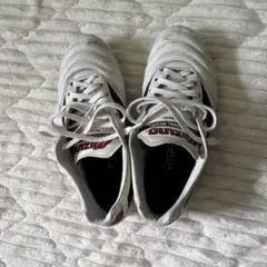 MIZUNO MORELIA サッカースパイク