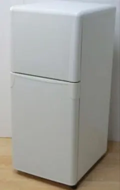 2026年最新】東芝 冷蔵庫・冷凍庫の人気アイテム - メルカリ