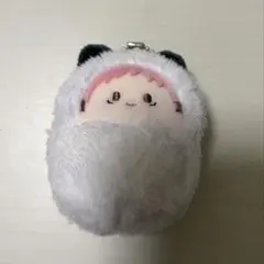 呪術廻戦 くるみたぴぬい 虎杖悠仁