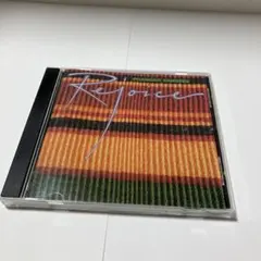 2026年最新】pharoah sanders rejoiceの人気アイテム - メルカリ