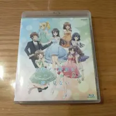 Item thumbnail for item 15141146-e976-451f-937a-4e7f54e4ce53