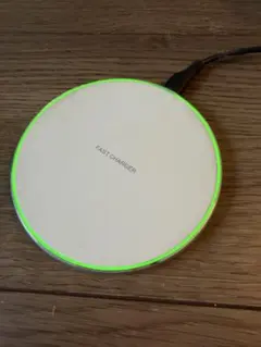 Item thumbnail for item ec2dfbe9-f2a3-426a-ac25-e6eb87e7d6b3