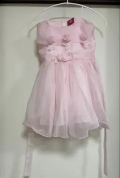 Item thumbnail for item 338775eb-653c-4330-88e0-862e6ffacc13