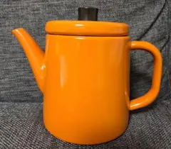 Item thumbnail for item 3e636501-71fe-4533-9d15-8d77a044d201