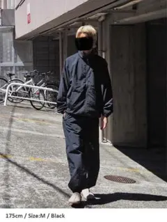 SEESEE PACKABLE HOODIE SFC daiwapier39 - メルカリ