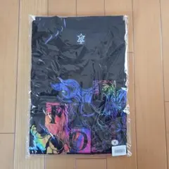 タ*ん様 スターダム STARDOM COSMIC ANGELS イラストロンT - メルカリ