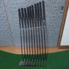 2026年最新】リンクス アイアンの人気アイテム - メルカリ