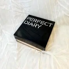 Item thumbnail for item 52007434-0097-484c-930d-b163517c8644