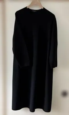 【美品】パドカレロングワンピース 2025年最新】Pas de calais レディース ロングワンピースの人気