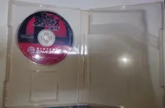 ゲームキューブ用ソフト 7点セット売り