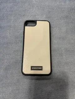 iPhone SE2 64GB ブラック FREITAGケース付き 2025年最新】freitag IPHONE seの人気アイテム - メルカリ