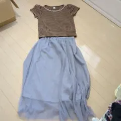 セット売りのサムネイル