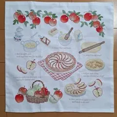 Item thumbnail for item 2f6fbef5-9acd-4125-8989-9bb68e702049