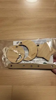 Item thumbnail for item c0f73a75-fecb-489c-b4e4-9769845b76ef