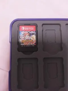 遊戯王ラッシュデュエル 最強バトルロイヤル!! Switchカセット