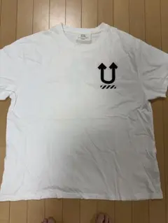 遠藤理子　サイン入り　Tシャツ 限定】櫻坂46 遠藤理子サイン入りTシャツ証明書付き - メルカリ