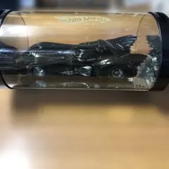 2025年最新】バットモービル 1/18の人気アイテム - メルカリ