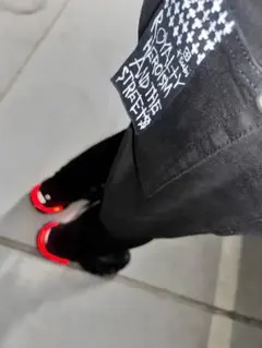 Ksubi スキニーのサムネイル